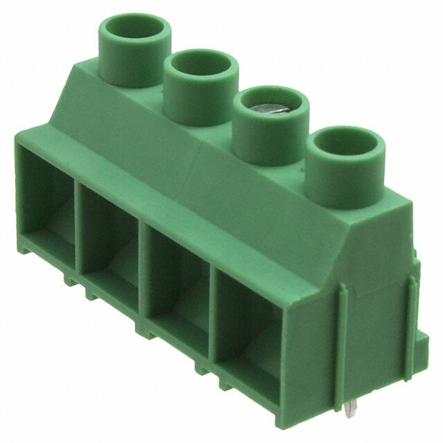 1906129 Phoenix Contact  Wire to Board